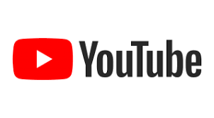 youtube img