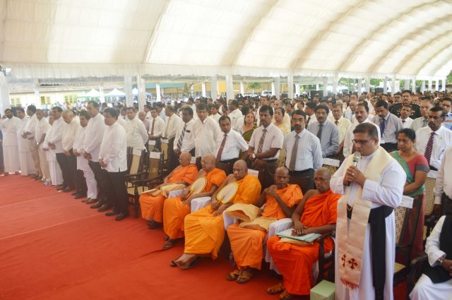 ජංගම සේවය මාතලේ 
