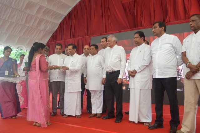 ජංගම සේවය මාතලේ 