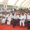 ජංගම සේවය මාතලේ 