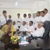 ජංගම සේවය මාතලේ 