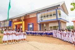 ලග්ගල 