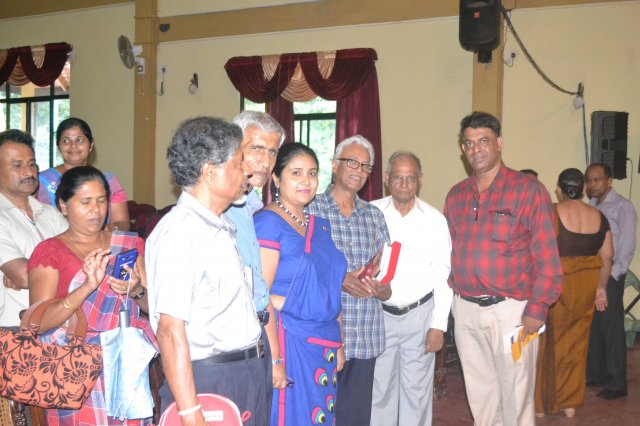 MahathFestivalala film 