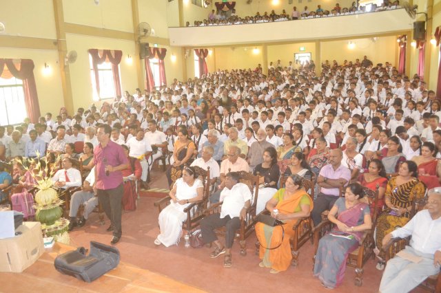 MahathFestivalala film 