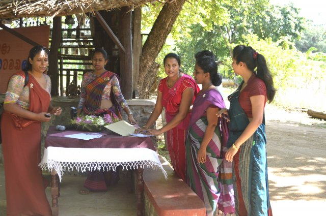  mahatala