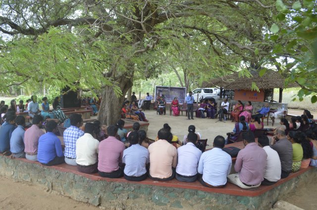  mahatala
