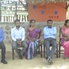  mahatala