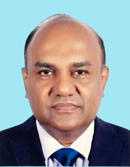 GA sir 2025